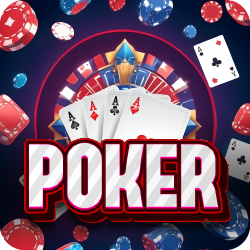 pkv poker online